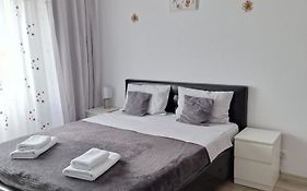 Farmec Apartament
